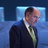 Estados Unidos: Iberdrola afronta en EEUU la mayor sanción de su historia por manipular la luz