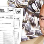 Los dueños de las pipas Facundo legalizaron 11,2 millones de euros con la amnistía fiscal