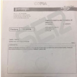 Facturas irregulares en el hospital provincial de Castellón: La Generalitat denuncia otro pufo de 25 millones