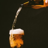 Cervezas artesanales: ¿cuándo lo son?
