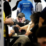 Los informáticos españoles, en pie de guerra por la "impresentable" situación del sector