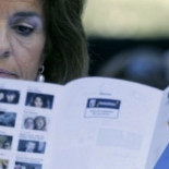 Las entradas de los Veranos de la Villa son once veces más baratas con Carmena que con Botella, ¿pero cómo?