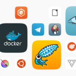 Llegan los paquetes universales a las distribuciones de Linux