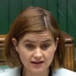 Suspendida la campaña británica del referéndum de la UE por el ataque a una diputada laborista