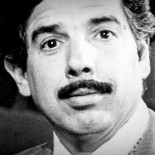 Fallece el Profesor Jirafales