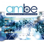 La bici eléctrica en España crece un 56%