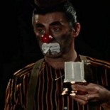 La película maldita de Jerry Lewis, reconstruida