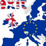 Un buen ejemplo de la buena gestión del Partido Popular