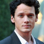 El actor Anton Yelchin fallece en un accidente de tráfico