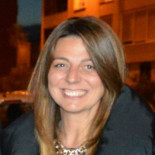 Concejala del PP cesada por corrupción en Santander