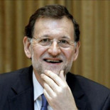 El Mundo Today cerrará RajoyPresidente.es tras la amenaza del PP