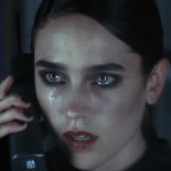 Películas perturbadoras que no querrás volver a ver jamás