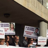 El Gobierno frena que la UE divulgue antes de las elecciones su informe sobre el accidente del Alvia