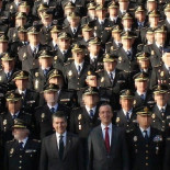 Fotos que se cagan en la Ley Mordaza (sin saltársela)