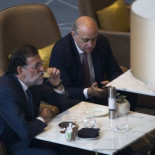 Jorge Fernández Díaz: Interior abre una investigación para señalar a quien grabó la conversación