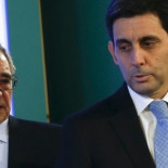 Movistar planea volver a subir el precio de Fusión a cambio de fútbol obligatorio