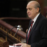 Daniel de Alfonso a Fernández Díaz: "Les hemos destrozado el sistema sanitario (catalán)"