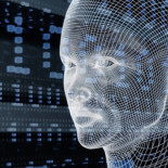 El amanecer de la inteligencia artificial y el fin del código