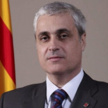 De Alfonso propuso al ministro un plan para derribar a Mas y hacerse con el control de la dirección de CDC
