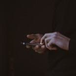 Adictos a las distracciones