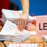 Gana el Brexit, Reino Unido abandona la Unión Europea, ya es imposible matemáticamente remontar [ENG]