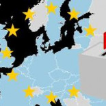 Brexit: Comparativa por edad y nivel educativo [ENG]