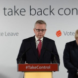 Bruselas quiere el divorcio cuanto antes pero Londres se resiste