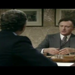 "Sí, Ministro" el rol de UK en Europa según la serie de humor de la BBC emitida hace 35 años  (1m44) [ENG]
