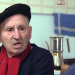 Lucio Urtubia: “No he visto ni un Gobierno decente”