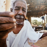 Magyarabs, el pueblo nubio que procede de húngaros del siglo XVI