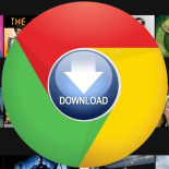 Un fallo de Chrome permite piratear y descargar películas de Netflix o Amazon