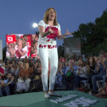 Sorpresa en Andalucía: el PP gana y da el sorpasso a Susana Díaz