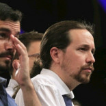 Los sondeos electorales, cada día más obsoletos