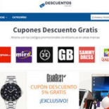 El millón de votos perdidos de Unidos Podemos, provincia a provincia