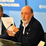 Un informe acredita más de 4.000 torturados entre 1960 y 2013 en el País Vasco