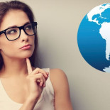 ¿Cuál es el origen del nombre de cada país de América Latina?
