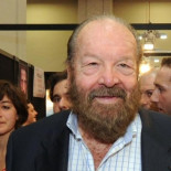Fallece Bud Spencer a los 86 años [IT]