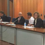 Un matrimonio reconoce haber maltratado hasta que murió a un niño de tres años en Marbella