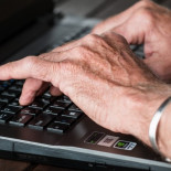 Soy programador y tengo 50 años