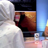 "Cómo logré evitar que mi padre me sometiera a una mutilación genital"
