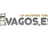 El administrador de vagos.es absuelto por la justicia
