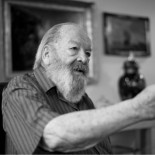 Bud Spencer: «Nos daban los caballos cansados de Sergio Leone"