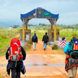 El Camino de Santiago inaugura un peaje para catalanes