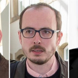 Condenan a prisión a los filtradores del caso LuxLeaks por el que 340 multinacionales evitaban impuestos