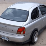 Estas ruedas pueden hacer que un coche gire en cualquier dirección como por arte de magia [VÍDEO]