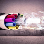 El cable transpacífico (9.000 Km) de Google ya está listo para dar servicio, 60 Tbps [ENG]