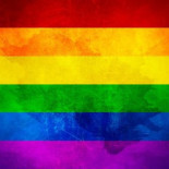 Pareja gay agredida en plena tarde en Madrid al grito de "Puto maricón!"