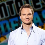 TVE ficha a Javier Cárdenas para un talk show en prime time