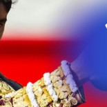 El 97,6% del dinero recaudado en la corrida benéfica que emitió TVE no fue para los niños discapacitados