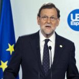 ¿Por qué el Gobierno Español es tan vehemente contra la entrada de Escocia en la UE? [ALE]